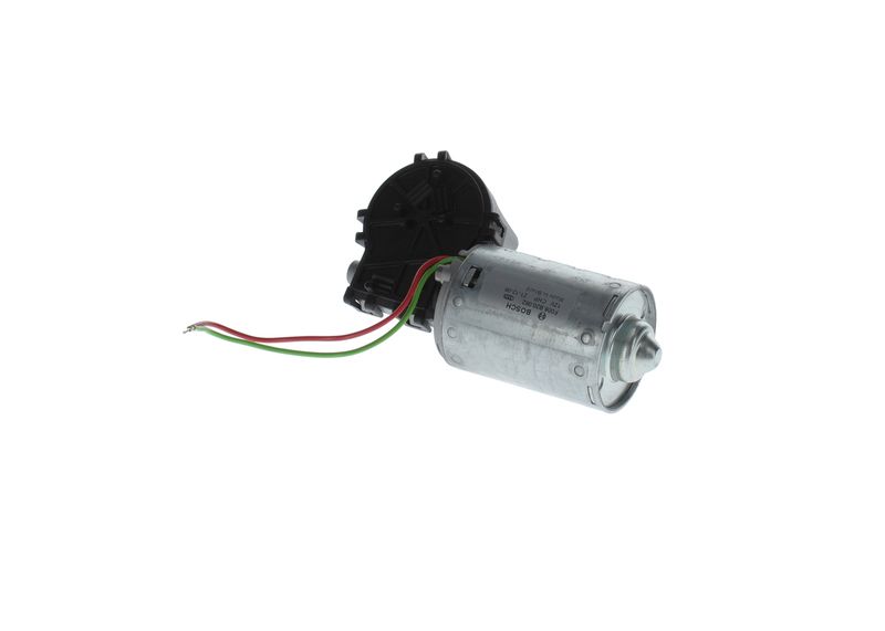 BOSCH F006B20092 Wiper Motor