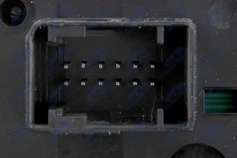 Tulede, kojameeste kangilüliti, NTY EPE-FT-001