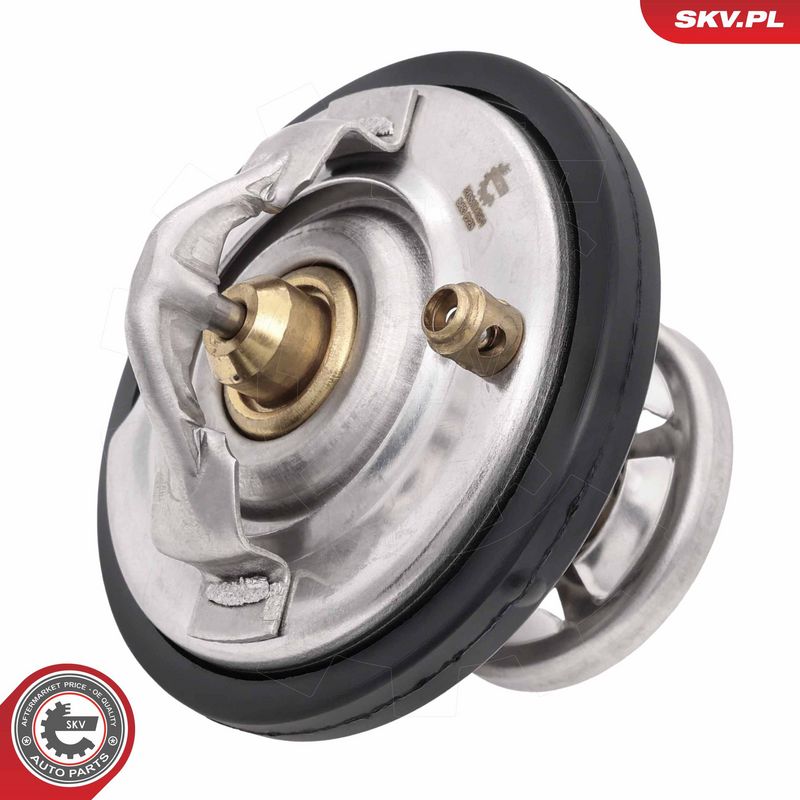 Prekės atitinka OEM kodą: A 606 203 02 75