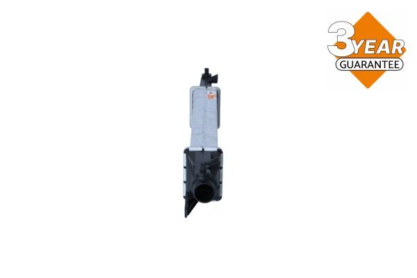 Kompressoriõhu radiaator, NRF 30778