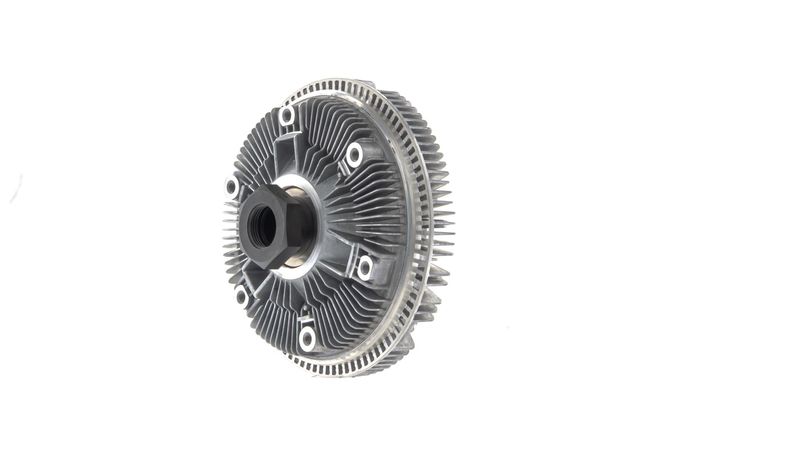 Product Image - Koppeling, radiateurventilator - CFC247000P - MAHLE