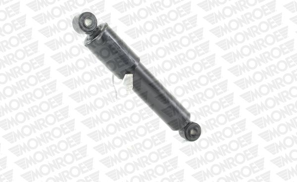 MONROE F5223 Shock Absorber