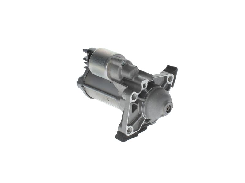 Starter 1 986 S01 054 BOSCH