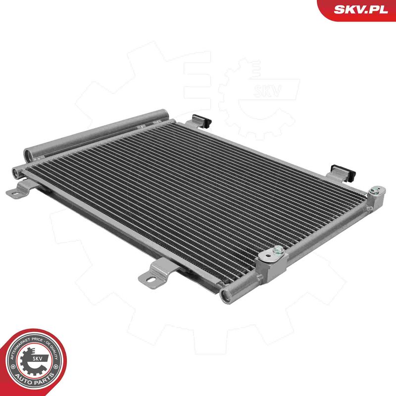 This part match OEM code: 9531051K10