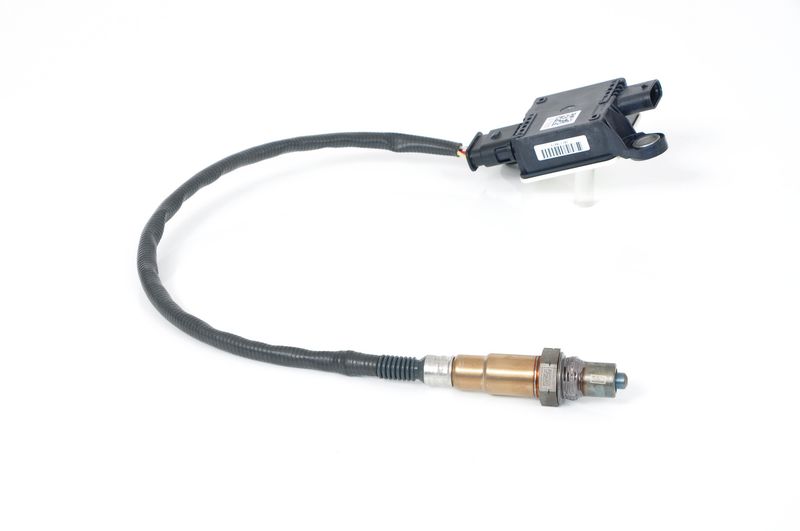 BOSCH 0281006669 Particle Sensor