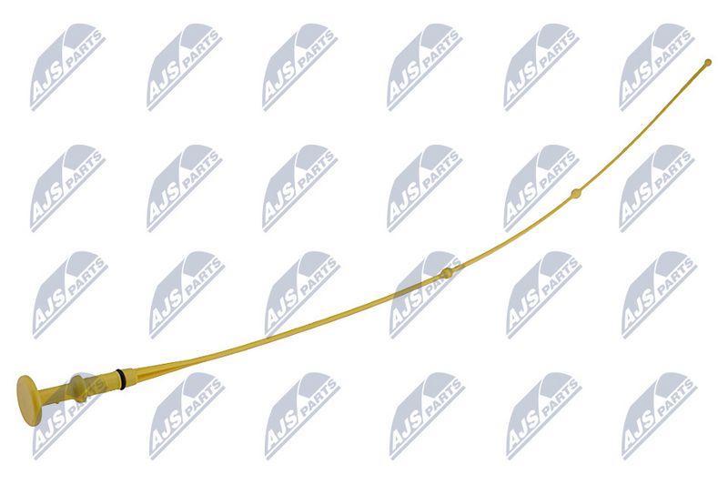 Õlivarras, NTY BOL-ME-003