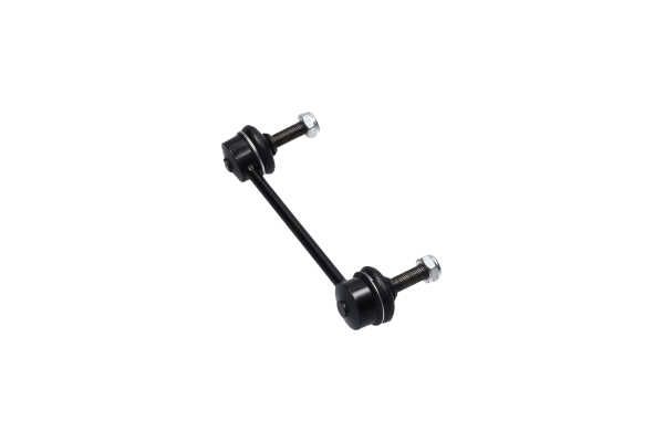 Kavo Parts SLS-2019 Link/Coupling Rod, stabiliser bar