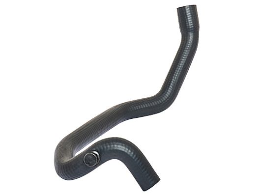 Furtun radiator METZGER AUTOTEILE 2420372