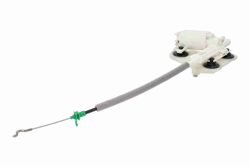 VEMO V30-85-0141 Closing aid, tailgate
