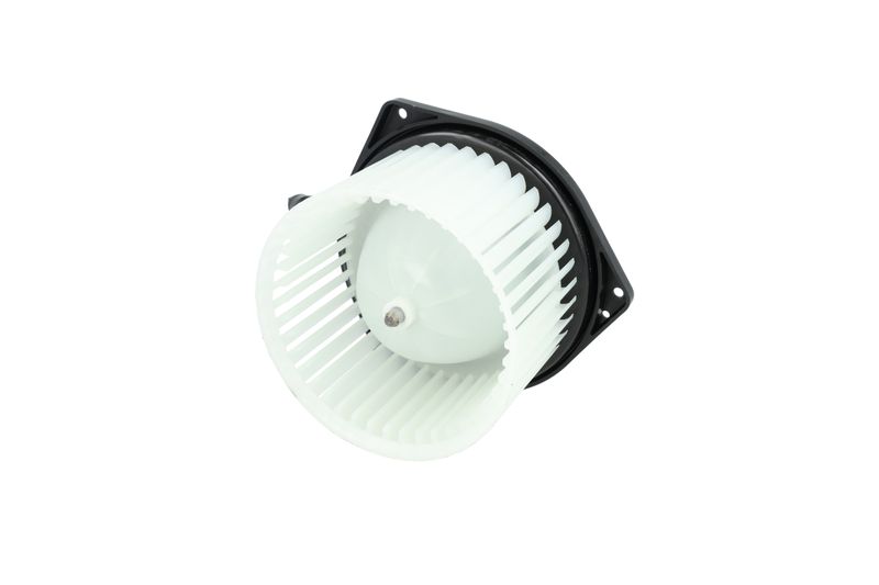 Salongipuhur, NRF 34377