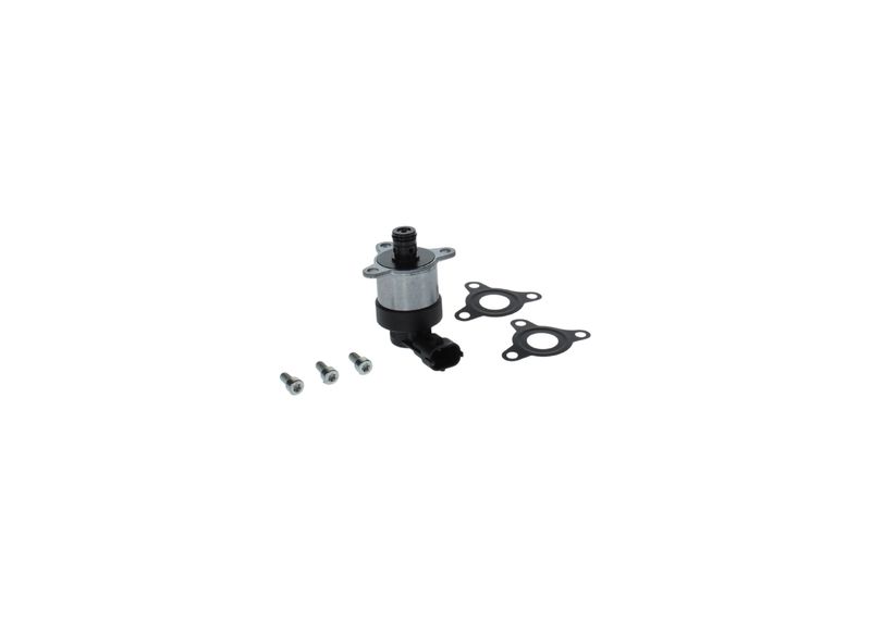 BOSCH 1465ZS0032 Control Valve, fuel quantity (common rail system)