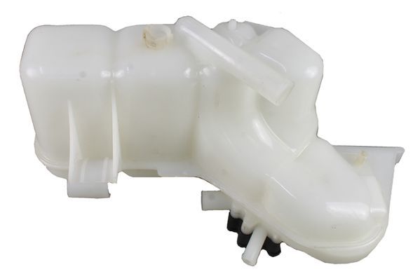 Prekės atitinka OEM kodą: 996 106 147 56