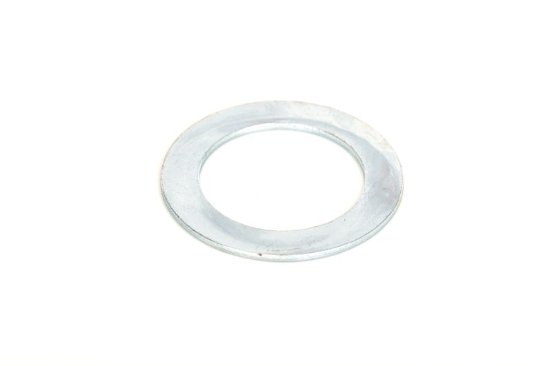 BOSCH 3390102000 Washer