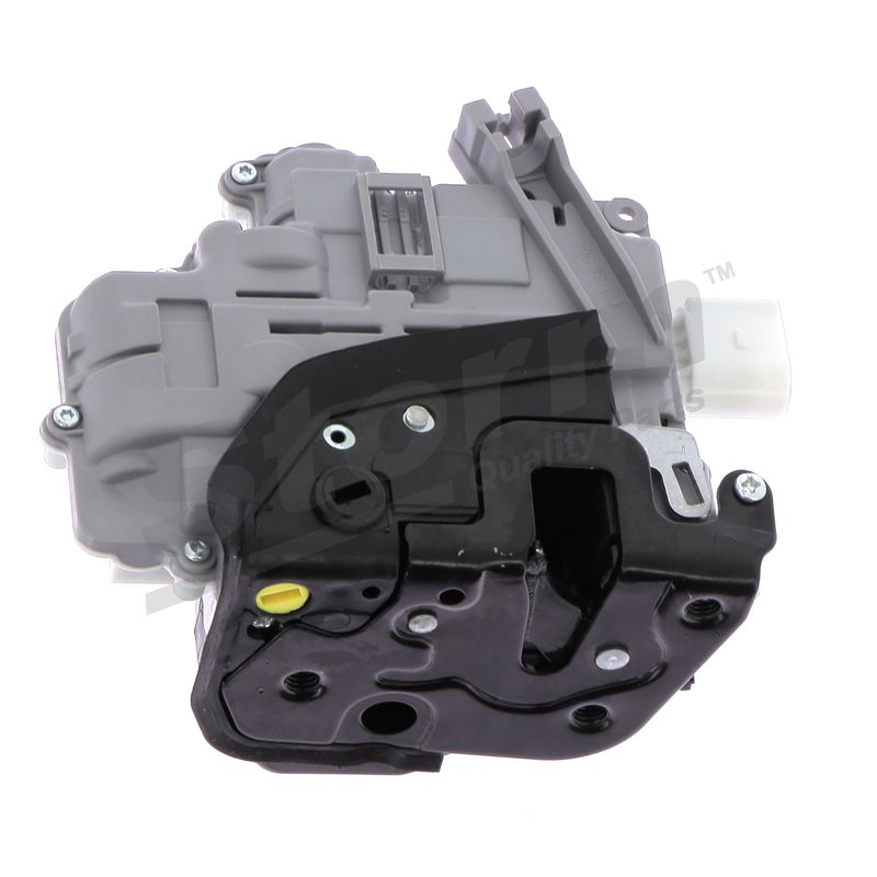 Serrure de porte STORM QUALITY PARTS 971039