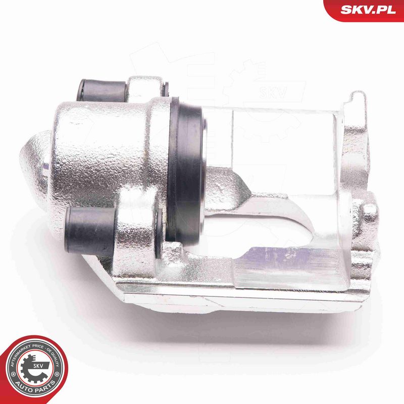 ESEN SKV 23SKV396 Brake Caliper