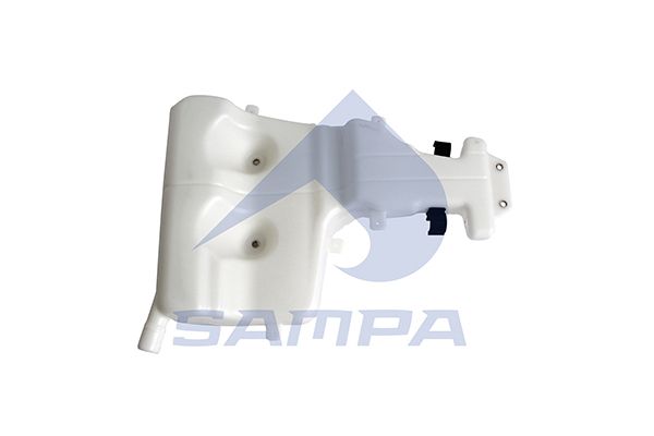 nádobka ostřikovače DAF 106XF 18500335