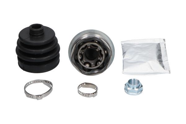 KAVO PARTS csuklókészlet, hajtótengely CV-8010