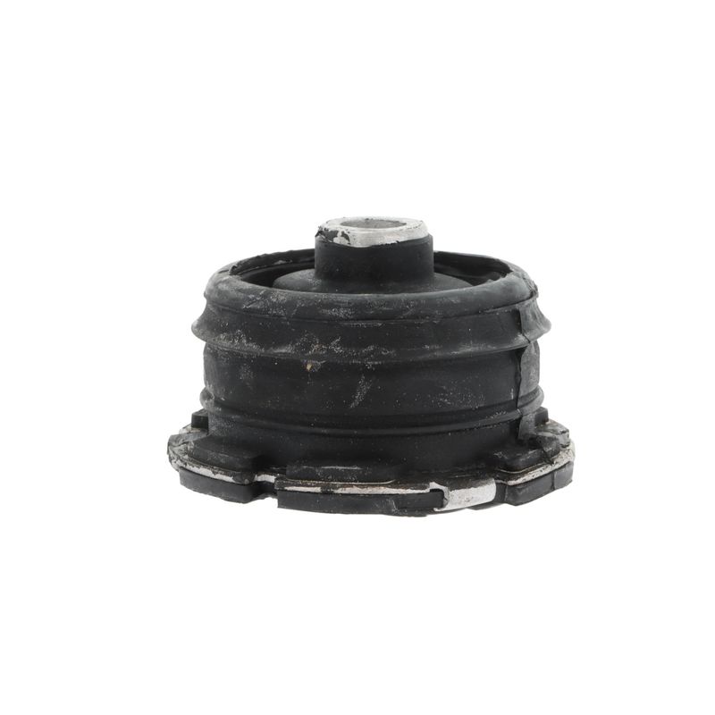 CORTECO 80001161 Bushing, axle beam