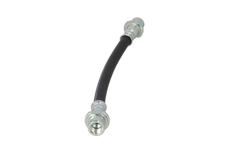 KAMOKA 1170002 Brake Hose