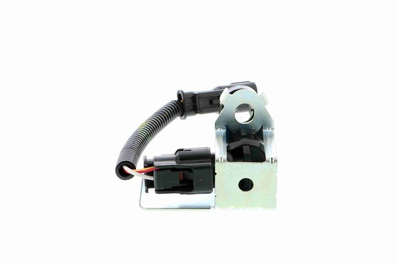 VEMO V33-72-0011 Sensor, wheel speed