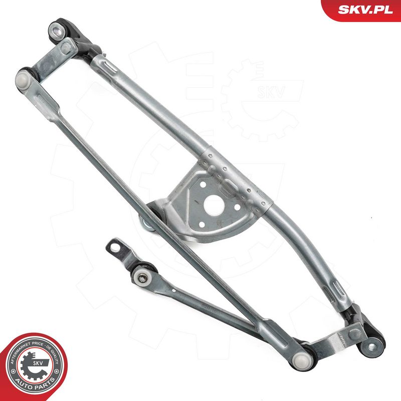 Pesurihoovastik, ESEN SKV 05SKV218