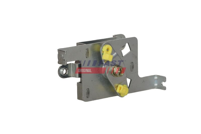 Ukselukk, FAST FT95394