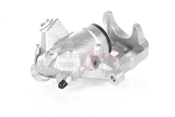 GH GH-459995H Brake Caliper