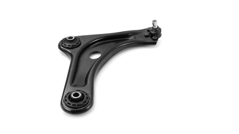 SKF VKDS 323004 B Vikšro valdymo svirtis