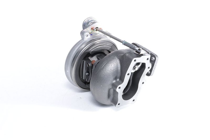 Compresor,sistem de supraalimentare T918354 BTS Turbo