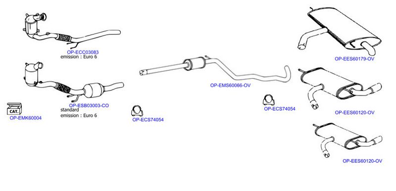 OP-EXSVG810_20260529081359.JPG