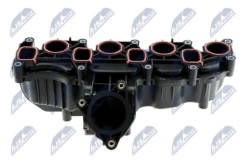 NTY BKS-VW-004 Intake Manifold Module