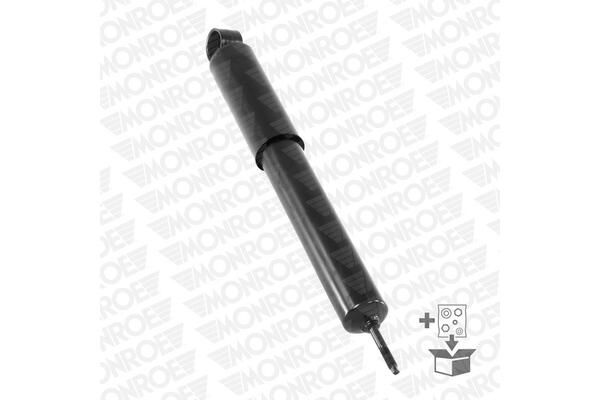 MONROE D6439 Amortizatorius