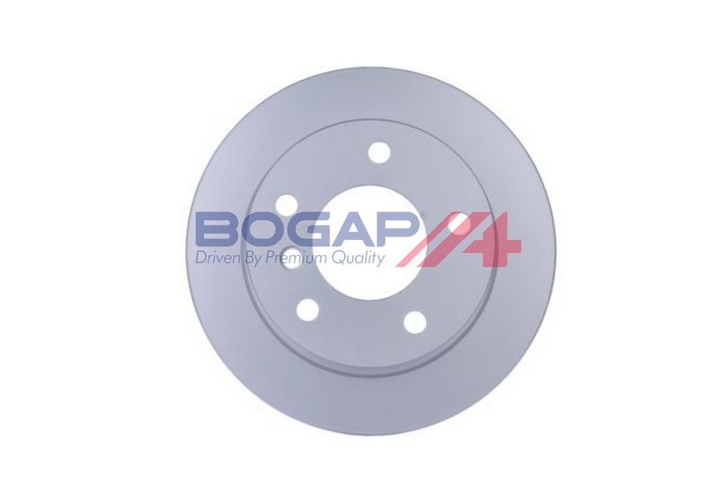 This part match OEM code: 34211160809