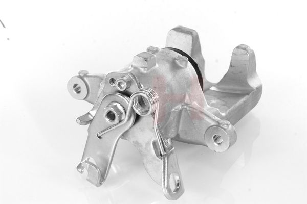 Pidurisadul, GH GH-453673H