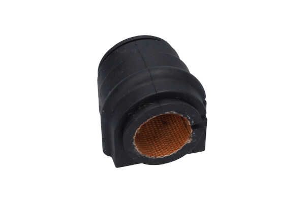 Kavo Parts SBS-10131 Mounting, stabiliser bar