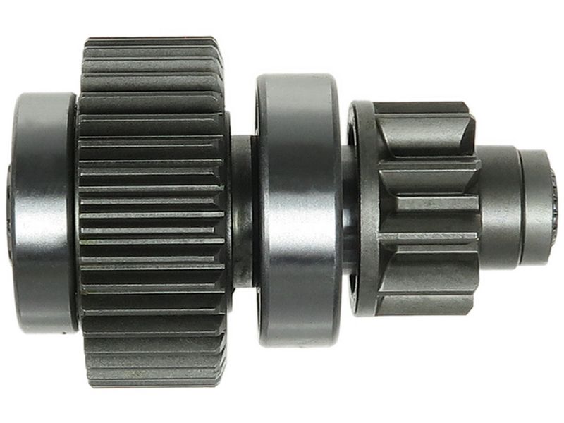 cuplaj unisens,demaror AS-PL SD6117P