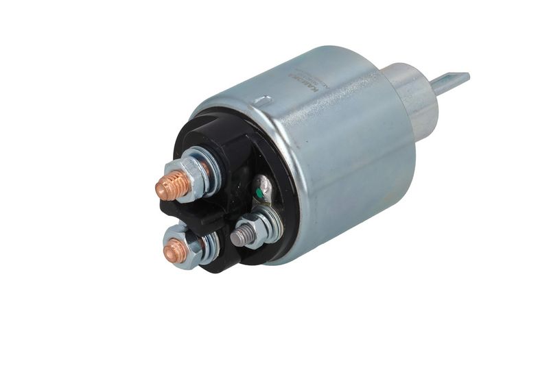 Magnetlülitus, starter, KAMOKA 8640159