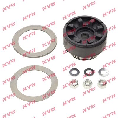 KYB SM1800 Repair Kit, suspension strut support mount