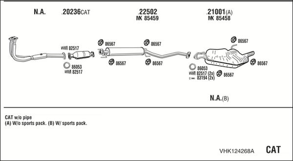 VHK124268A_5242491.JPG
