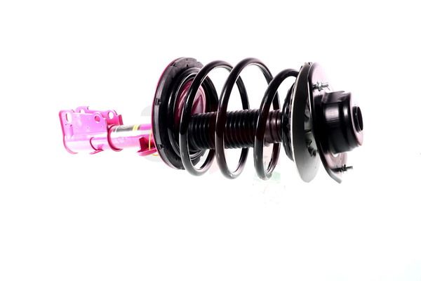 Vedruamort, GH GH-359321C02