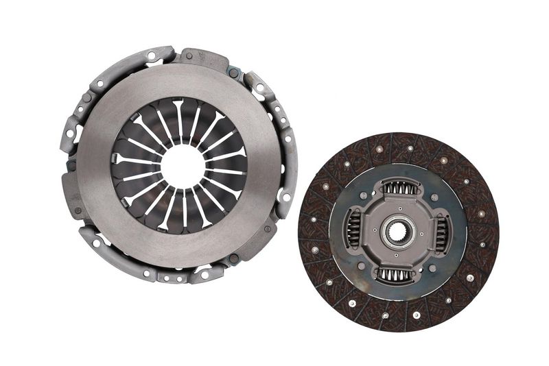 KAMOKA KC290 Clutch Kit