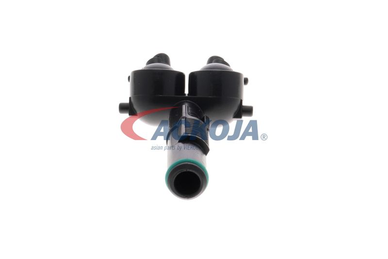 ACKOJA A32-08-0008 Washer Fluid Jet, headlight cleaning