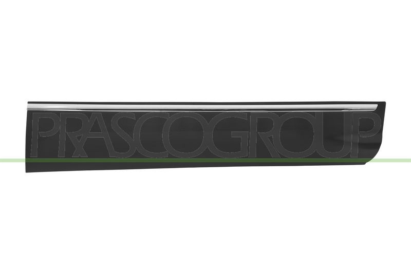 Elemente decorative/protectie, portiera PRASCO FD8041413