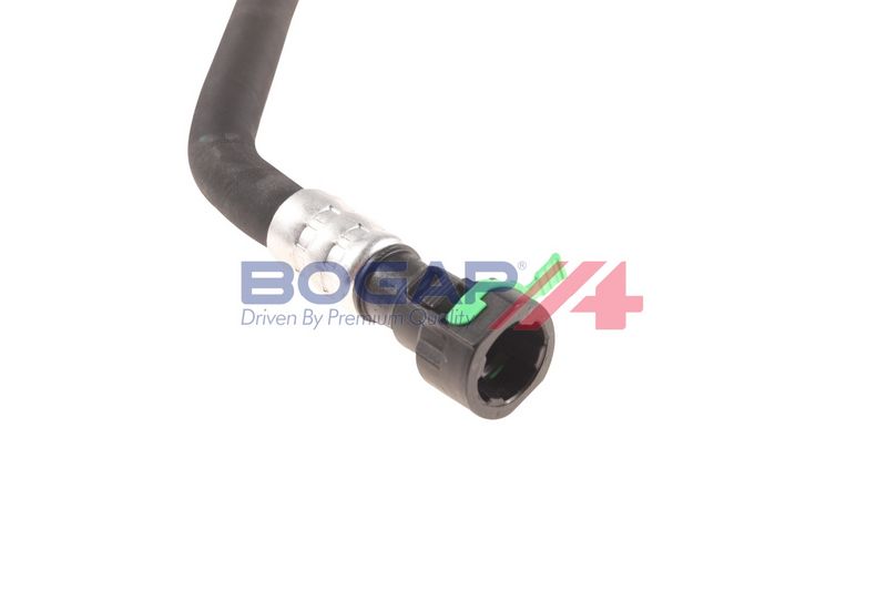 This part match OEM code: 7577637
