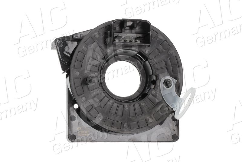 Turvapadja lint, turvapadi AIC 77109