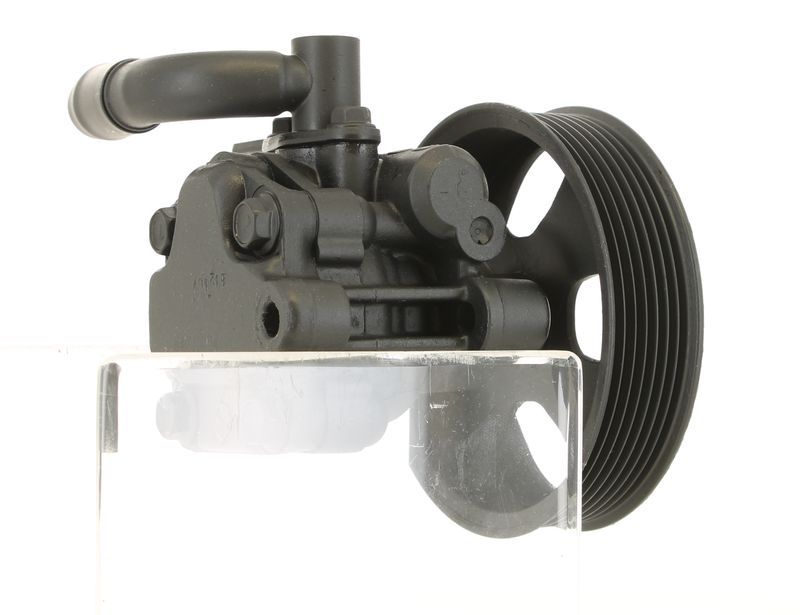 CEVAM 131601 Hydraulic Pump, steering