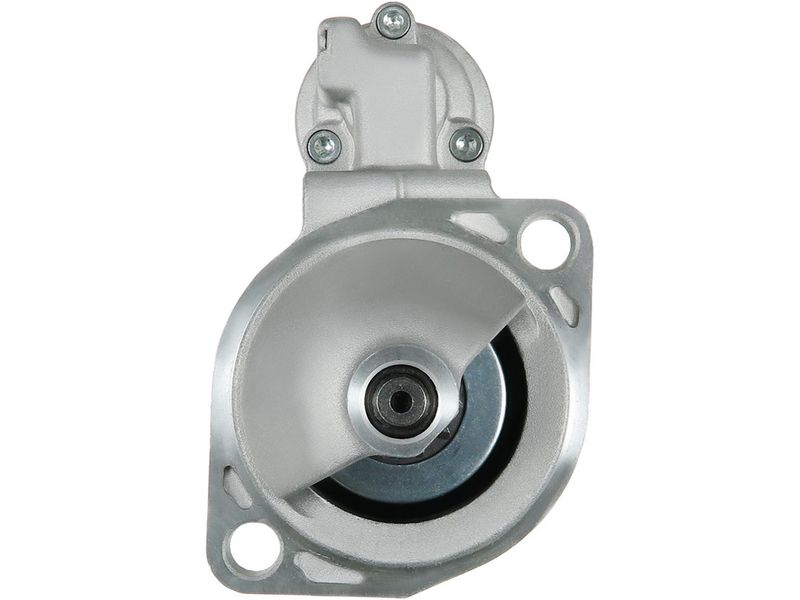 Starter, AS-PL S0764S