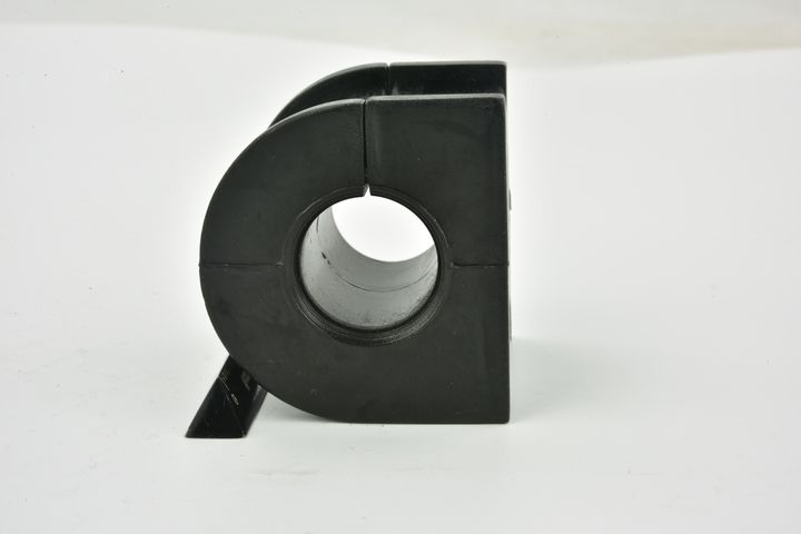 Kinnitus, stabilisaator, FEBEST HSB-LR1F