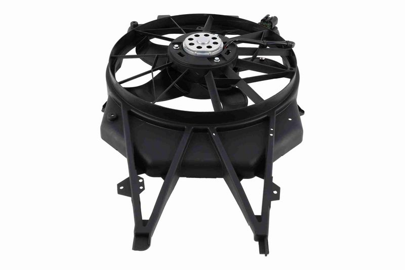 VEMO V25-01-1536 Fan, engine cooling