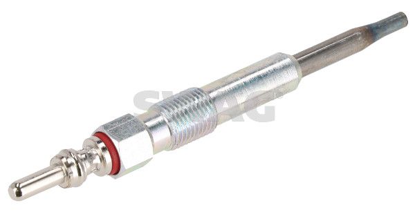 OEM код товара: N 105 916 04